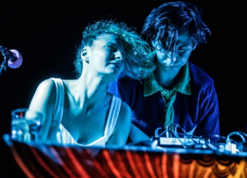 Cura i Dečko se vraćaju u Azimut, ovoga puta s novim pjesmama