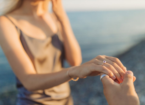 Parovi iz pakla: Ovi horoskopski znakovi nikad se ne bi trebali vjenčati