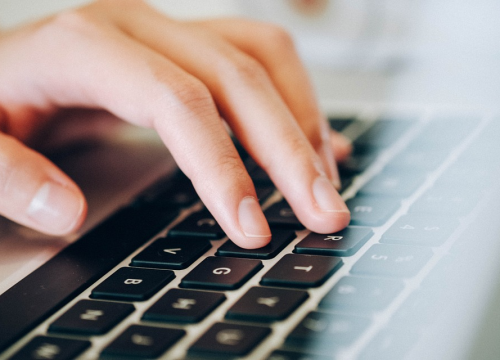 Banka klijentu pogreškom uplatila 81 bilijun dolara