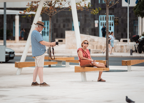 Fotografija 21 - FOTO Đir po gradu, ponedjeljak 26. srpnja