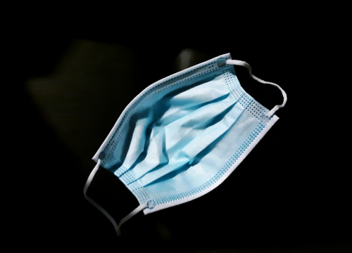 Delta varijanta naglavačke okrenula pretpostavke o koronavirusu