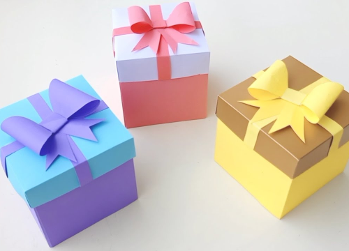 Nikad ne znate što uzeti za poklon prijateljima? Provjerite što im odgovara po horoskopu