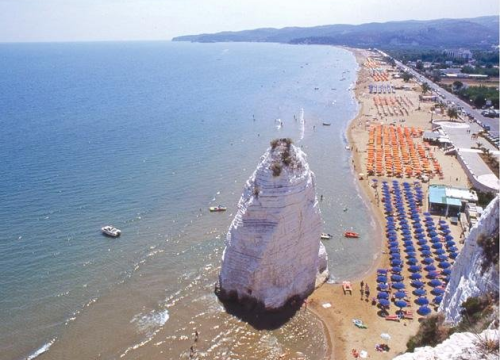 Talijani se u svom moru jedva mogu okupati: Besplatnu plažu teško je naći, za pristup moru kupuju se skupe ulaznice