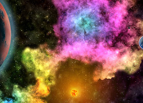 Ovo su najsretniji dani u kolovozu: Evo kada se ostvaruju želje