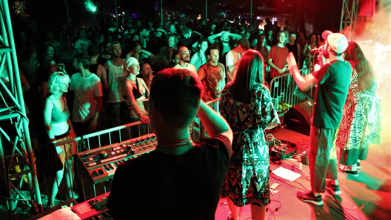 Festivali na Martinskoj dovedeni u pitanje: 'Ovo je nekorektno na humanoj i profesionalnoj razini'