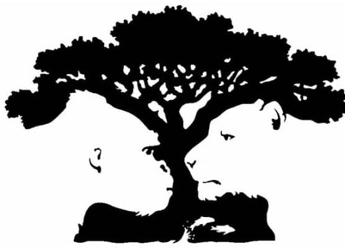 Što ste prvo ugledali na ovoj slici? Otkrijte bitan savjet za uspjeh