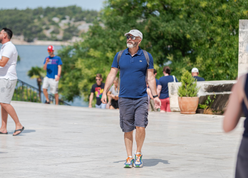 Njemačka od nedjelje uvodi stroža pravila za putnike