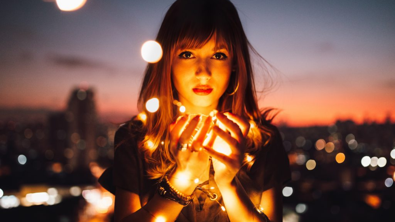 Ovo su najuobraženiji horoskopski znakovi