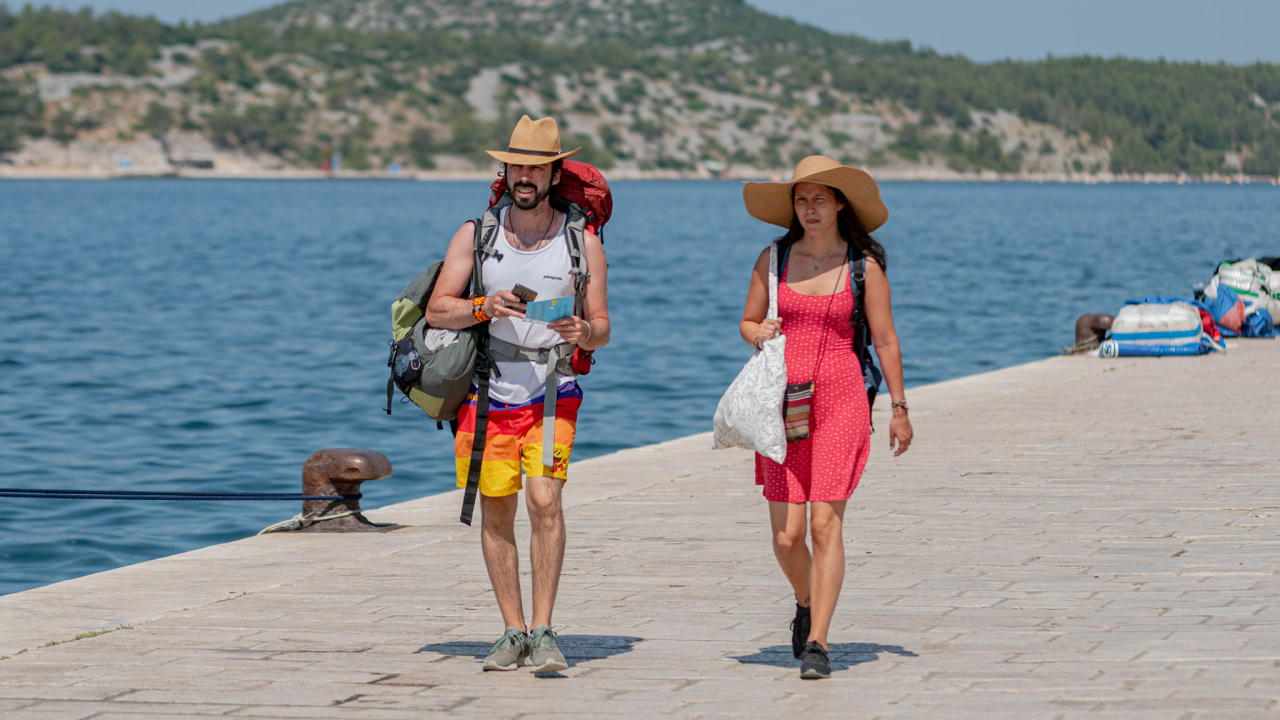 Nijemci promijenili pravila igre: Imaju nove koronakarte, Hrvatska je odlično prošla