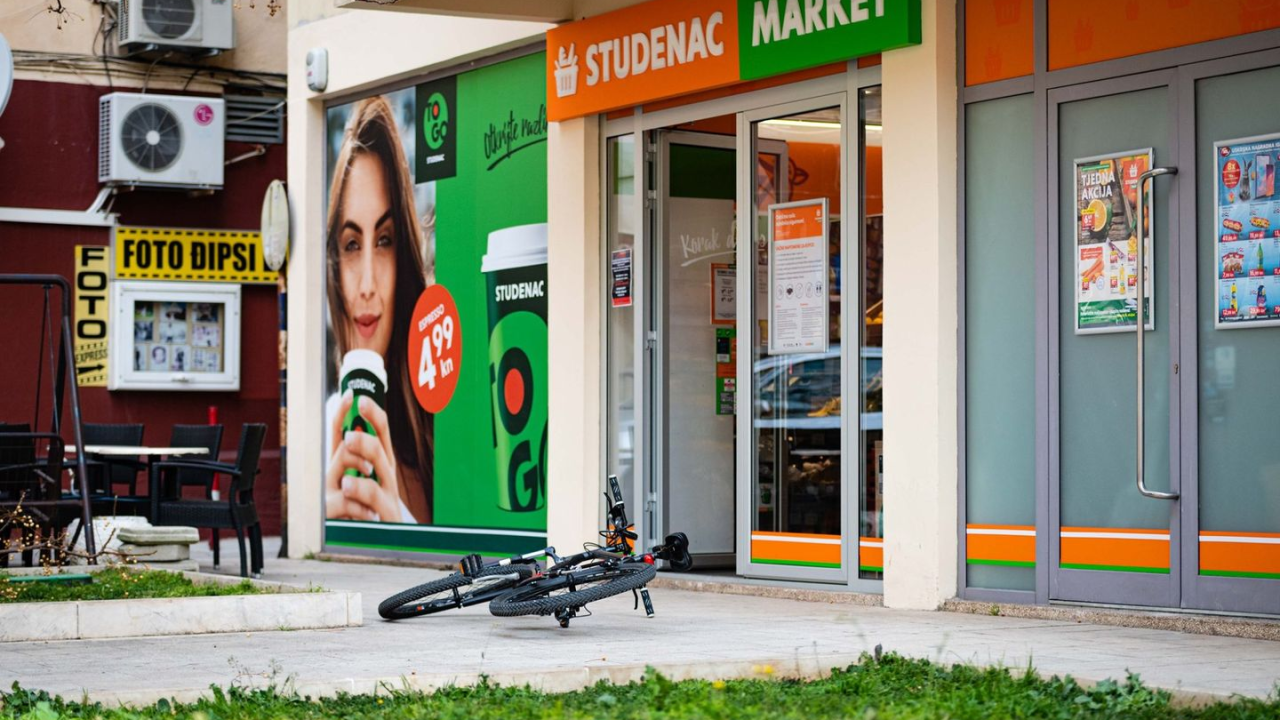 'Kada praznik pada u nedjelju, radnici trebaju dobiti slobodan ponedjeljak'