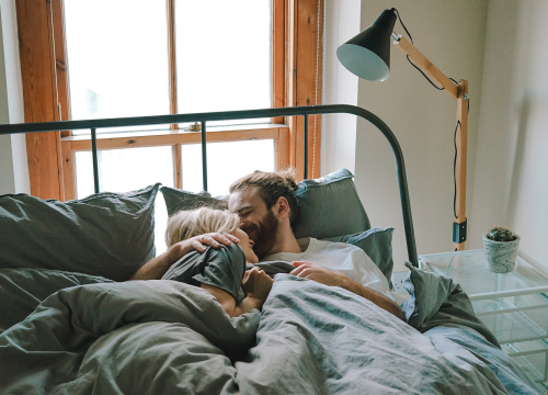 Izdižu se iznad ostalih: Pet najboljih ljubavnika Zodijaka