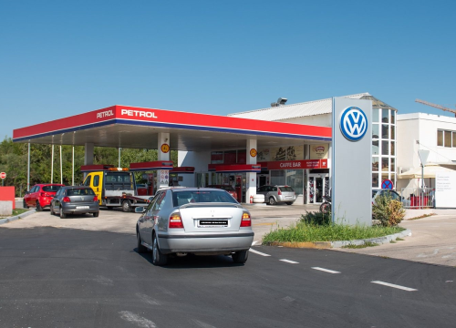 Od ponoći nove cijene goriva, evo koliko će ići na gore