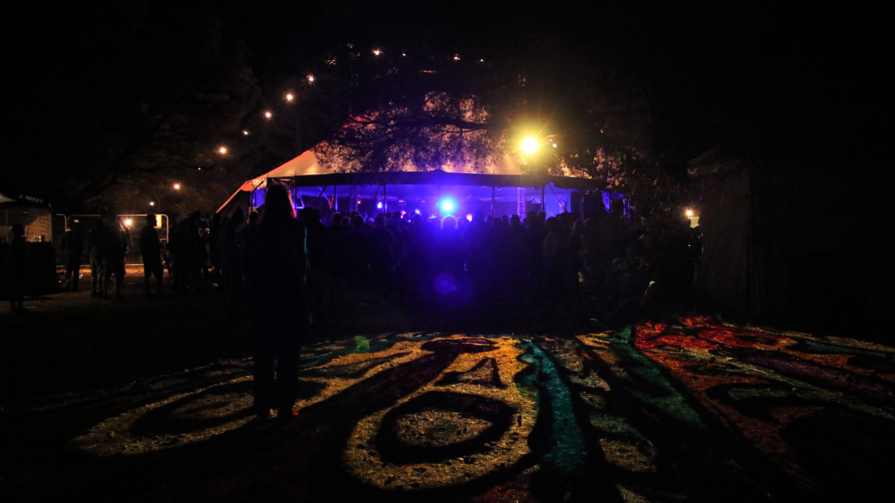 I Membrain Festival na Martinskoj ide u dnevnom terminu