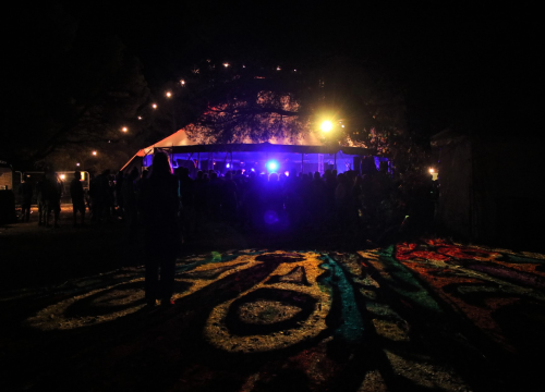 I Membrain Festival na Martinskoj ide u dnevnom terminu