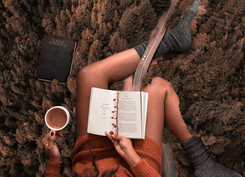 S ovim navikama si svakodnevno skraćujete život