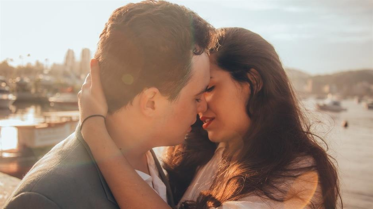 Ovo su tri znaka da ste u vezi s pravim partnerom