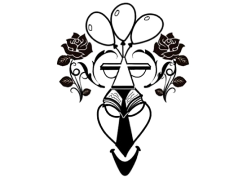 Prva stvar koju vidite otkriva vašu najbolju kvalitetu