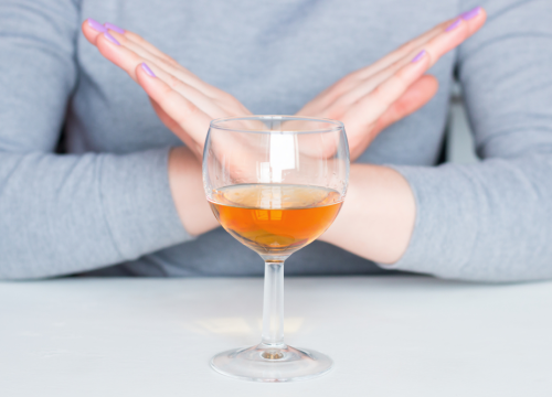 Istraživanje Eurostata: Najčešće piju stariji od 75 godina