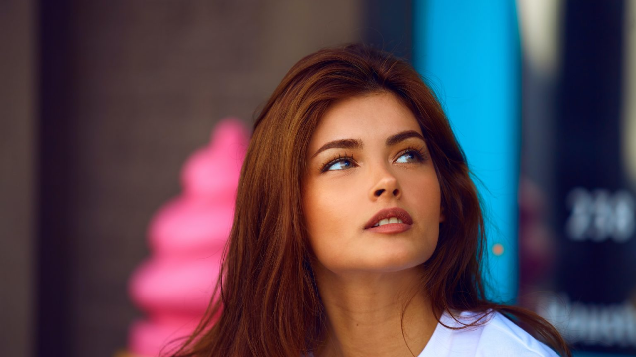 Ovo je najpametniji horoskopski znak, u prošlom stoljeću su dobili 97 Nobelovih nagrada!