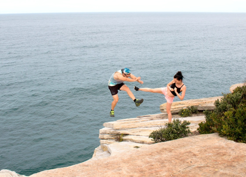 Zašto se parovi toliko često svađaju oko kućanskih poslova?