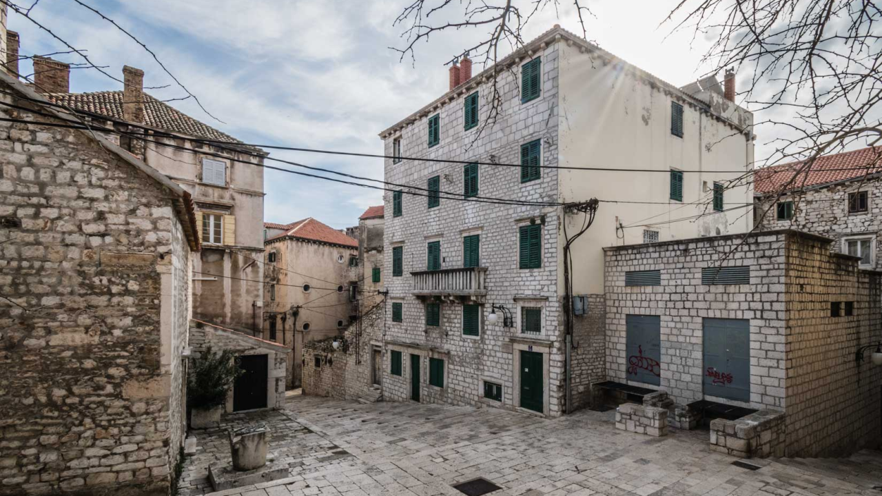 Festival ŠKURE poziva kreativce iz županije da prijave svoje literarne radove: 'Pronađite publiku!'