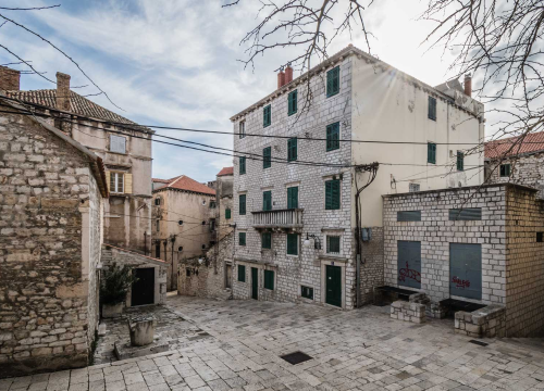 Festival ŠKURE poziva kreativce iz županije da prijave svoje literarne radove: 'Pronađite publiku!'