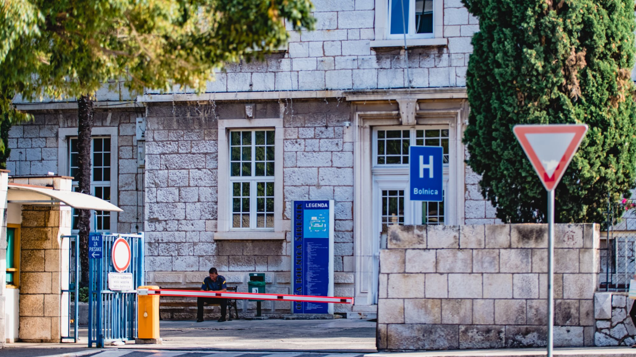 U županiji 16 novozaraženih na 419 testiranih: Preminula jedna osoba