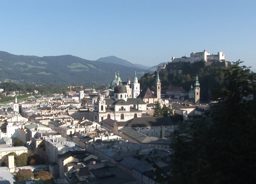 Kafić u Salzburgu ne poslužuje goste koji su cijepljeni