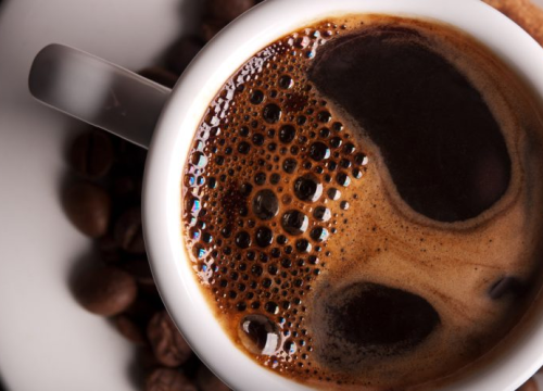 Pet razloga zašto biste trebali redovito piti kavu