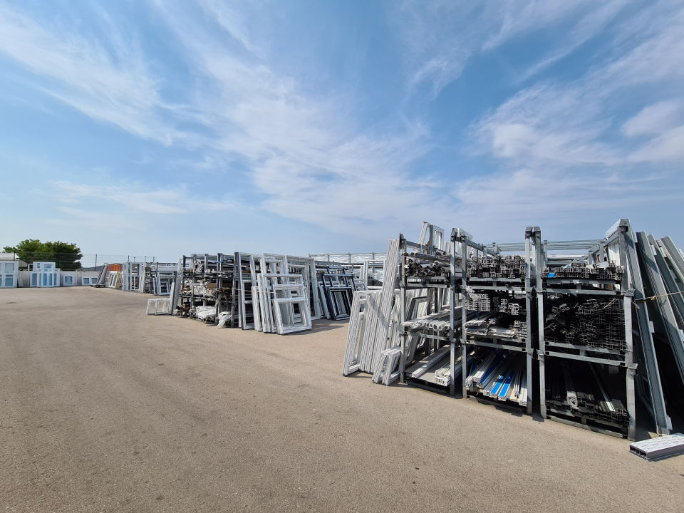 Skelin Mont izveo nemoguć pothvat u Parku prirode Telašćica!