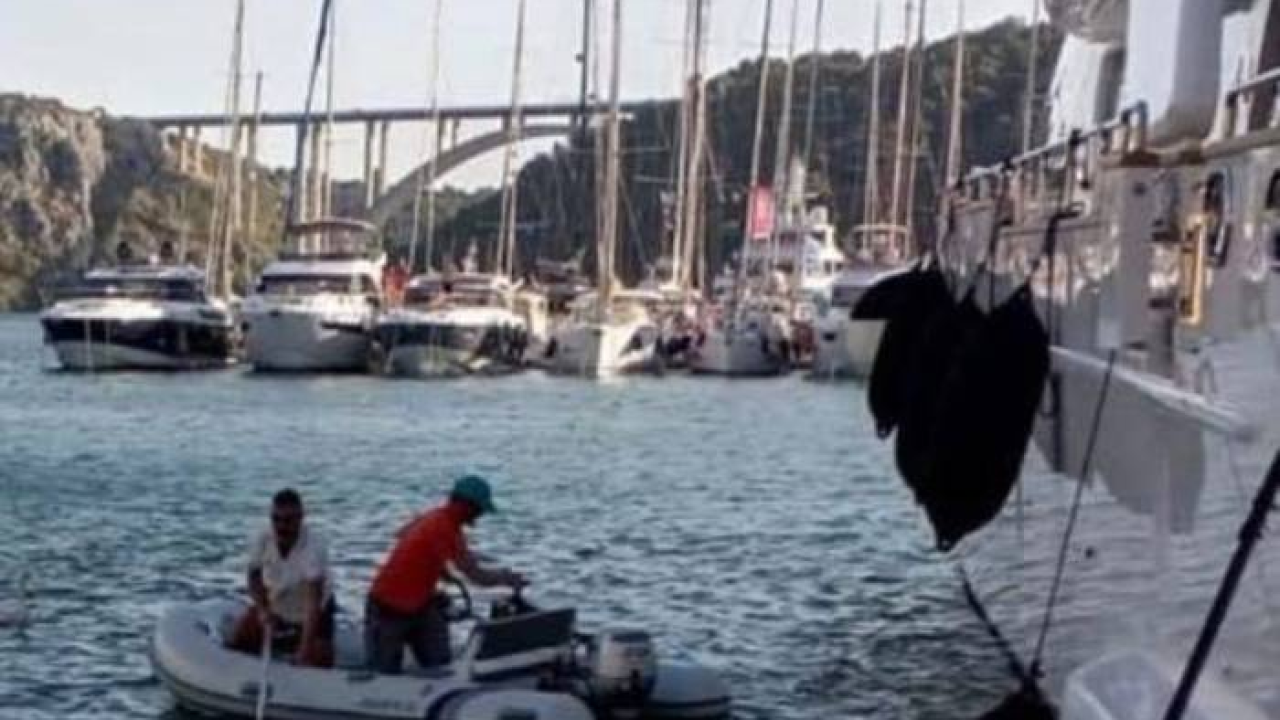 DORH ne vidi elemente kaznenog djela, čeka se odluka Inspektorata, a odvjetnici tvrde da netko treba snositi odgovornost