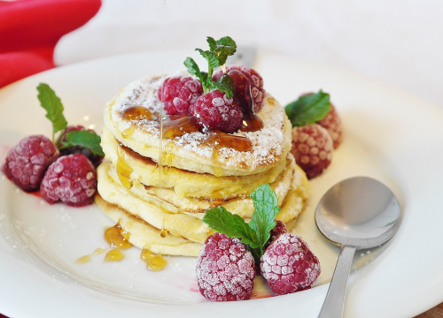 Ovo je tajni sastojak s kojim će palačinke svaki put ispasti odlične!