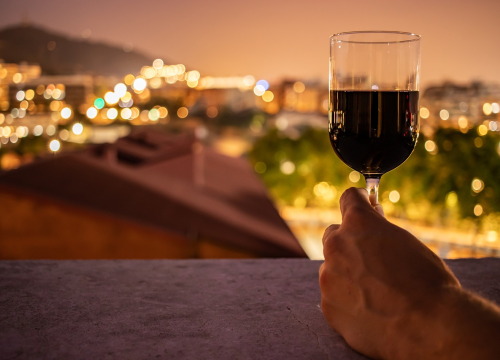 Danas je dan ljevaka: Čine 10 posto populacije, a smatra ih se kreativnijima od dešnjaka