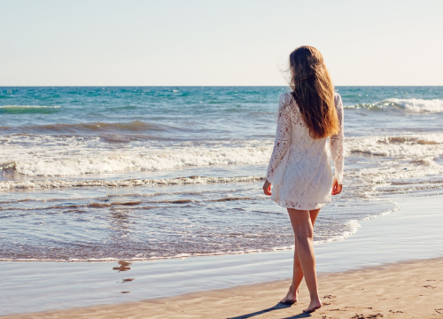 Pet najvećih grešaka koje ljeti radimo s kosom