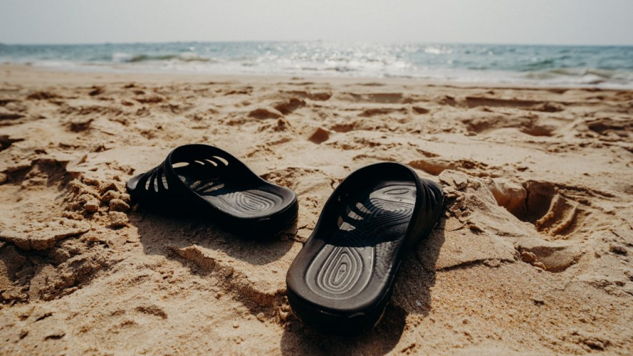 Najčešće ljetne modne greške koje radimo izborom odjeće za posao