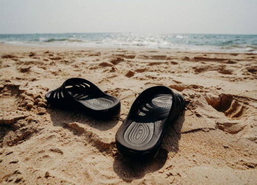 Najčešće ljetne modne greške koje radimo izborom odjeće za posao