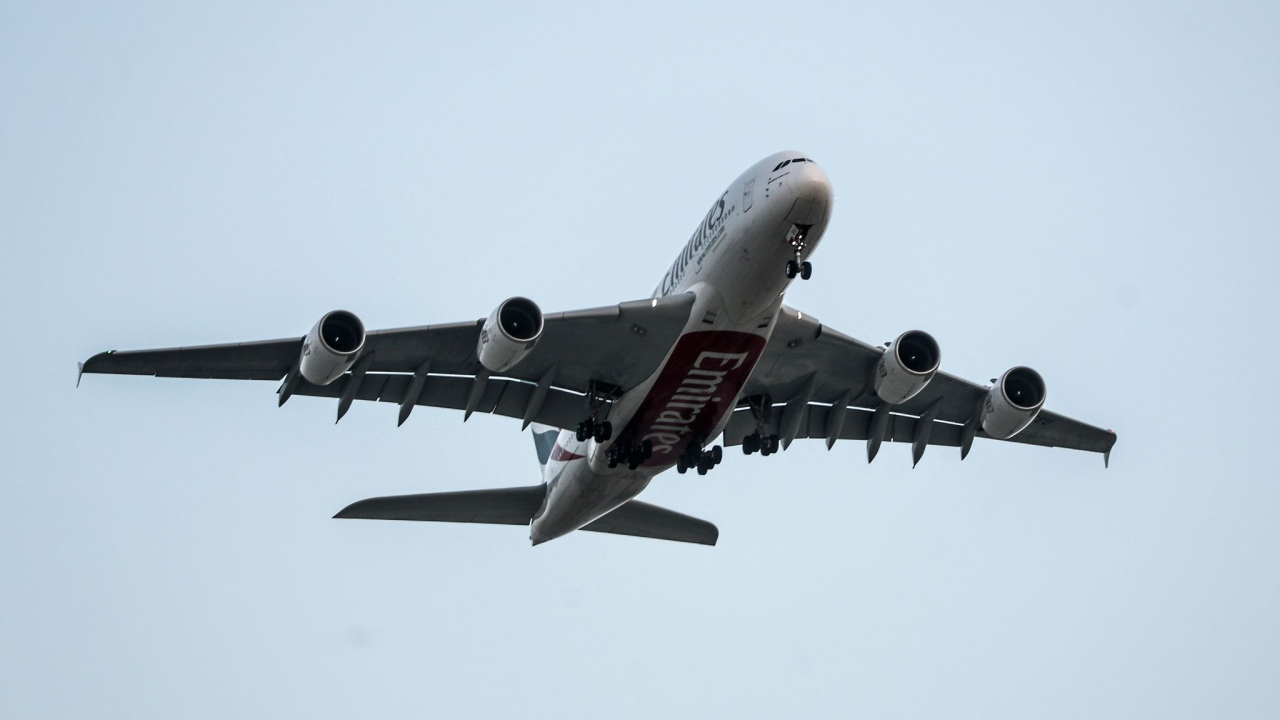 Ukrajinci tvrde da su evakuirali Hrvate iz Kabula, iz MVEP-a kažu da se radi o jednoj osobi