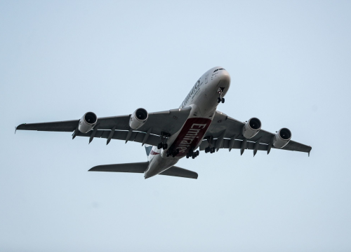 Ukrajinci tvrde da su evakuirali Hrvate iz Kabula, iz MVEP-a kažu da se radi o jednoj osobi