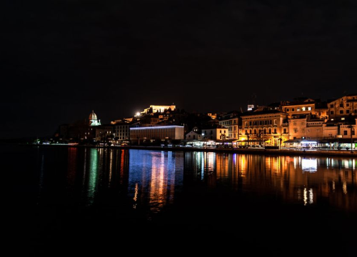 Pregled dana: Na jednom mjestu najvažnije vijesti iz Hrvatske