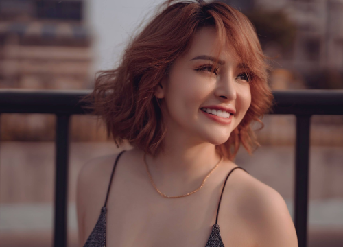 Iskoristite visoke cijene i prodajte vaše zlato u Auro Domusu!