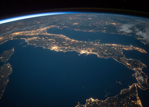 Propustili ste vijesti? Evo što se danas događalo u svijetu