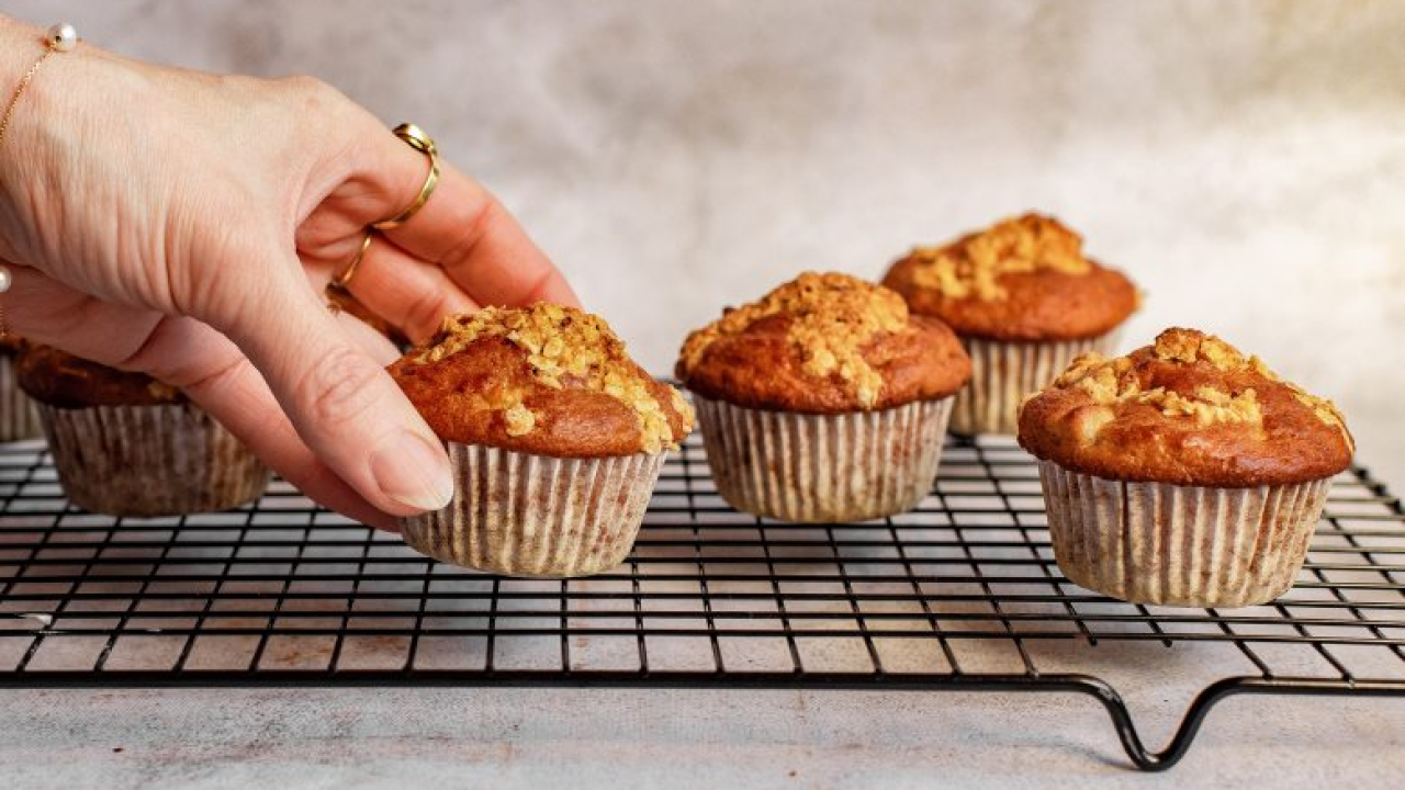 Vojnikinja dala kolegama kolačiće s travom, prijeti joj pet godina zatvora