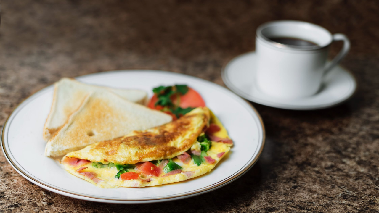 Fini obrok pun proteina koji će za 15 kuna nahraniti četveročlanu obitelj