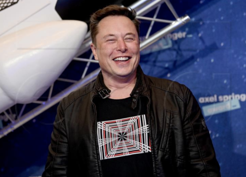 Muskova samohvala: Teslin robot će fizički rad pretvoriti u izbor