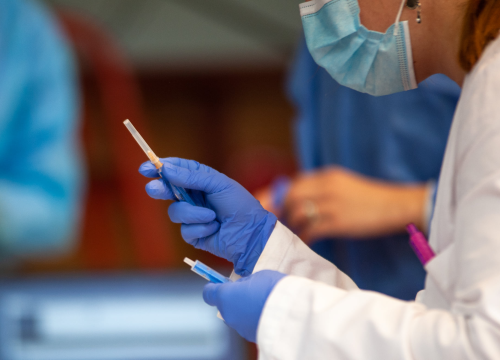 Cjepivo protiv koronavirusa može izazvati superimunitet, evo što to znači