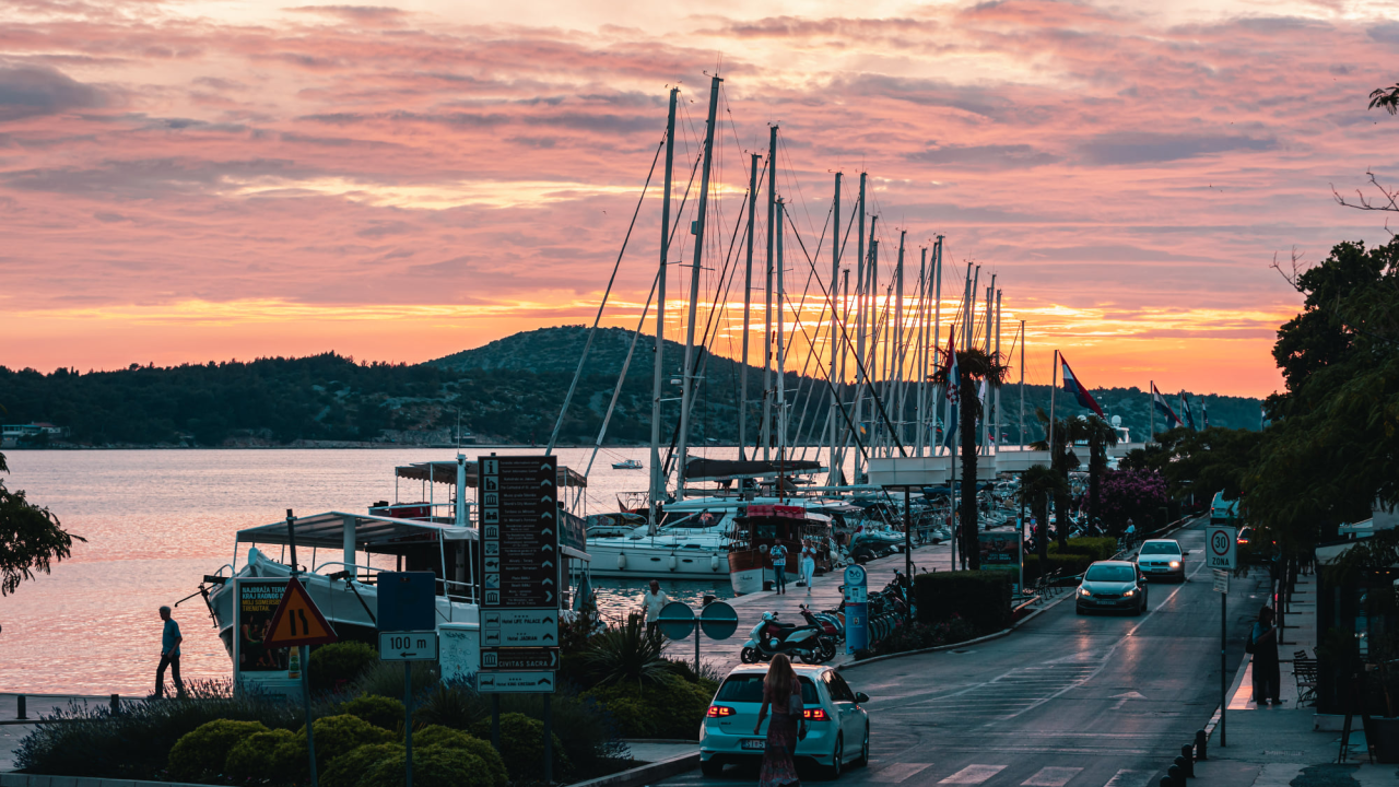 Osjećate li da dolazi kraj ljeta? Ne dajte da vas jesenska anksioznost proguta, evo kako izaći na kraj