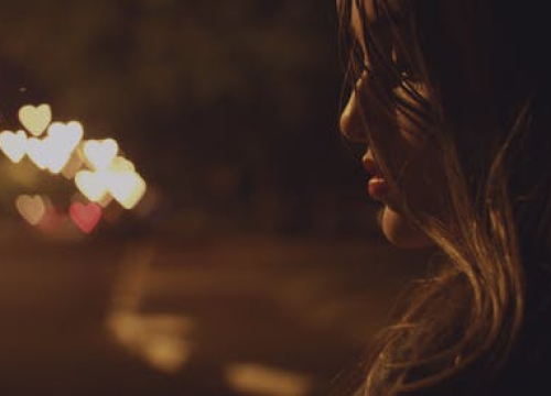 Znakovi da on s vama ne vidi budućnost: 'Zaželite mu sve najbolje i okrenite se dalje'