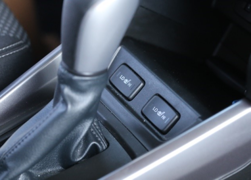 Fotografija 22 - Provjerite ponudu top tri modela rabljenih automobila u ATT Suzuki salonima!