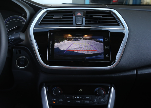 Fotografija 27 - Provjerite ponudu top tri modela rabljenih automobila u ATT Suzuki salonima!