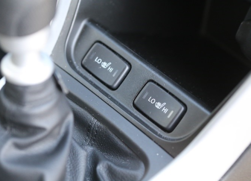 Fotografija 31 - Provjerite ponudu top tri modela rabljenih automobila u ATT Suzuki salonima!